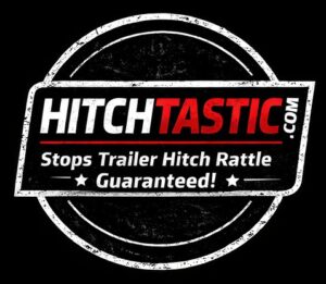 hitchtastic